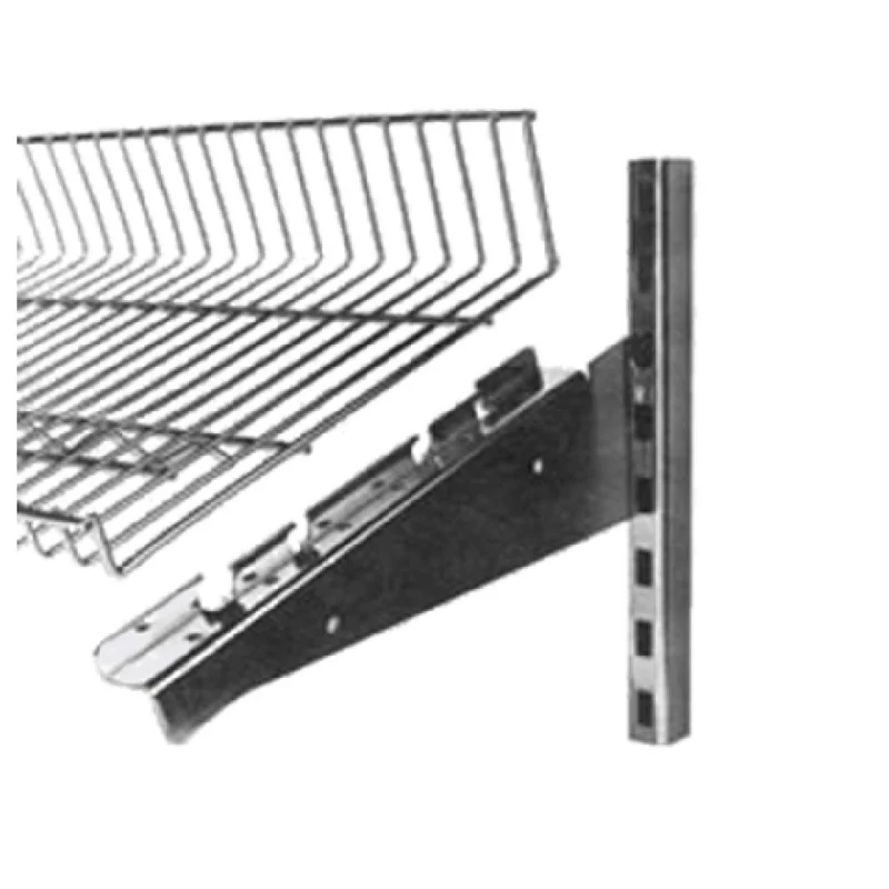 restaurantsupply-43308346