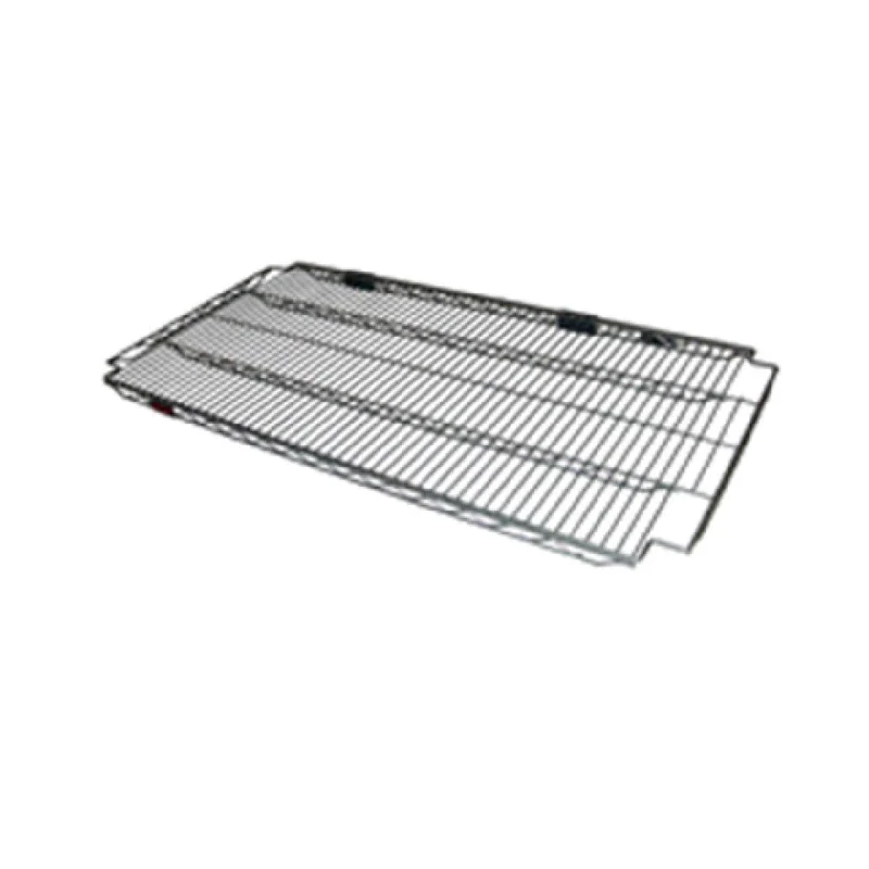 restaurantsupply-43310991