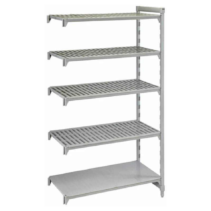 restaurantsupply-43313160