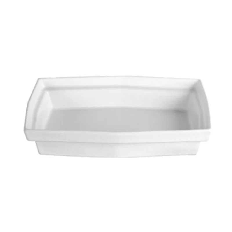 restaurantsupply-43313283