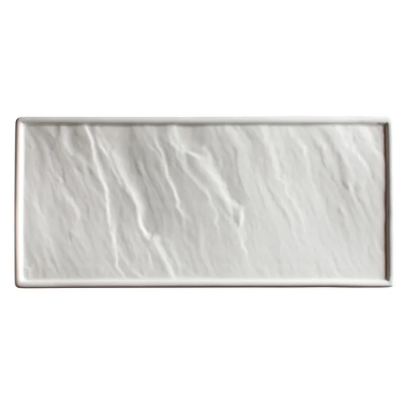 restaurantsupply-43316564