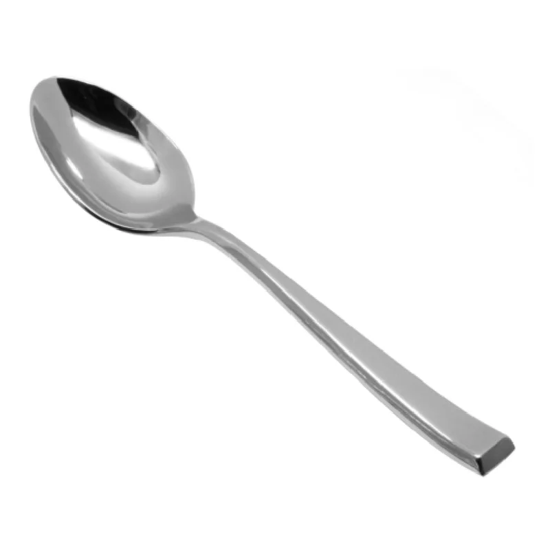 restaurantsupply-43317323