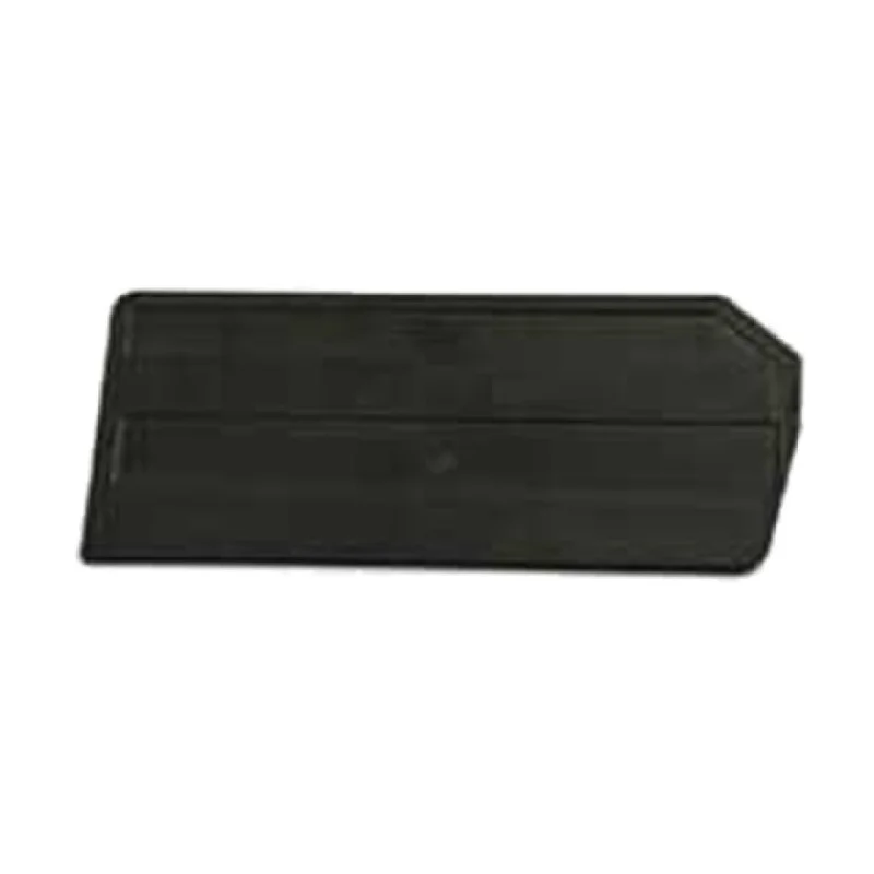 restaurantsupply-43317609