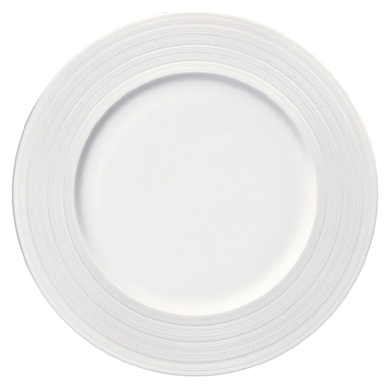 restaurantsupply-43319793