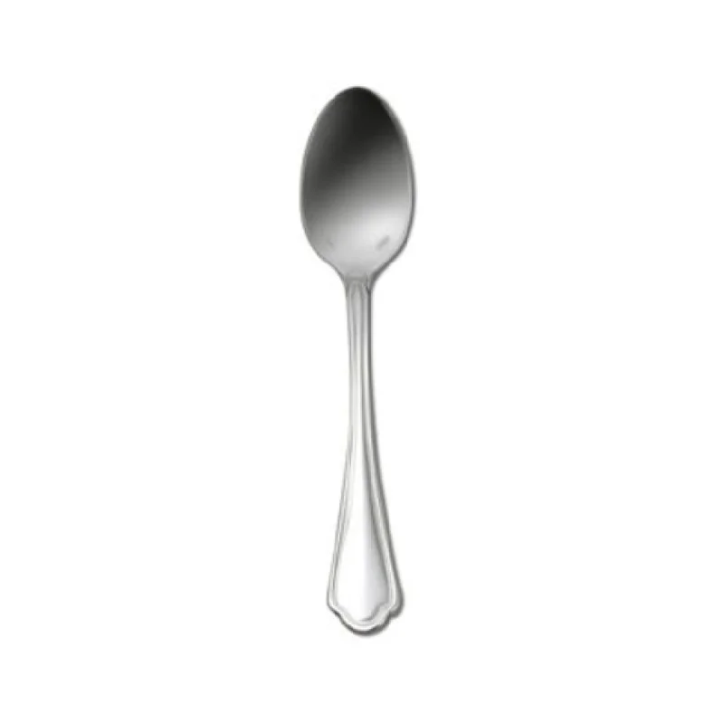 restaurantsupply-43322036