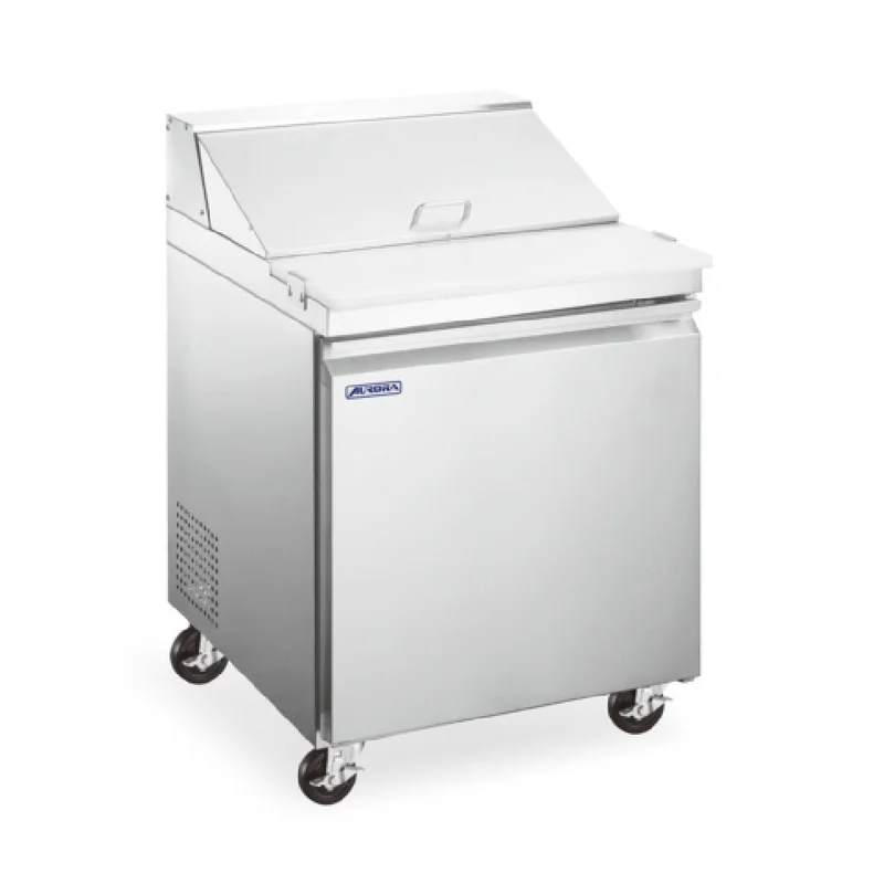 restaurantsupply-43326475
