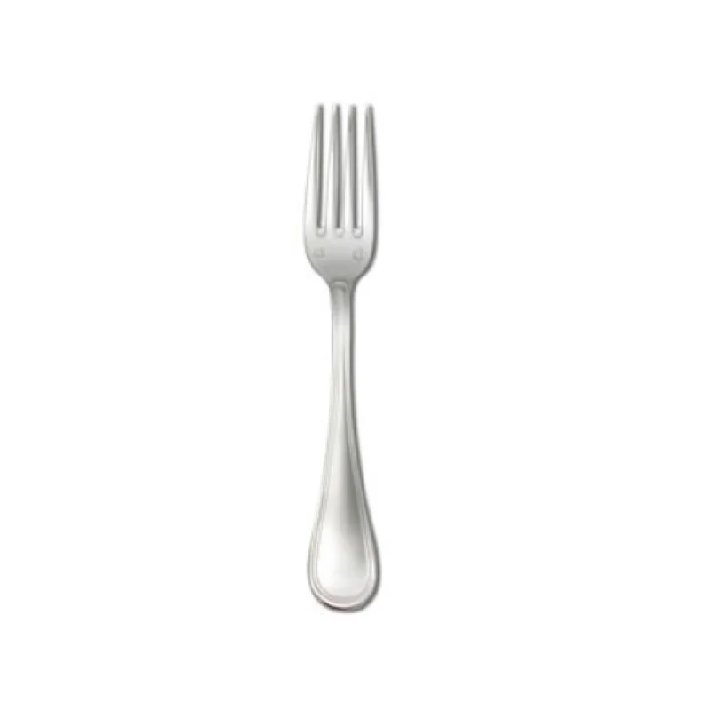 restaurantsupply-43327144