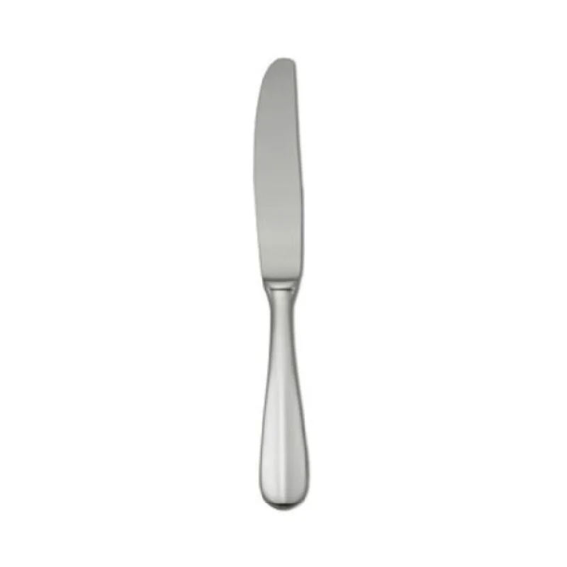 restaurantsupply-43329219