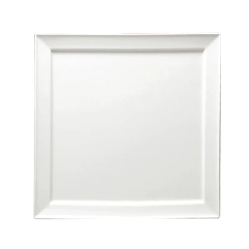 restaurantsupply-43329333