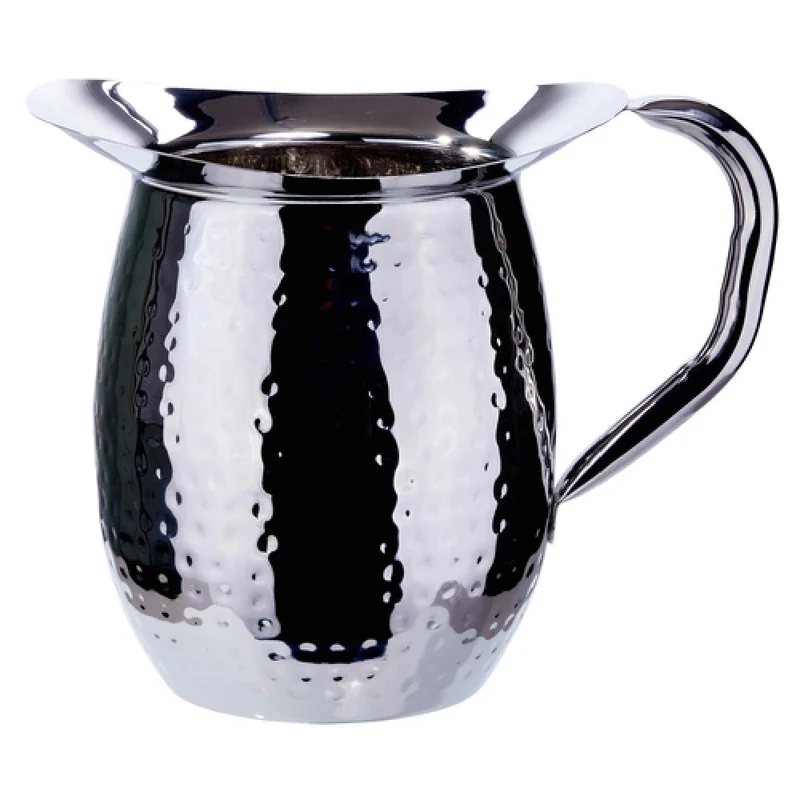 restaurantsupply-43331537