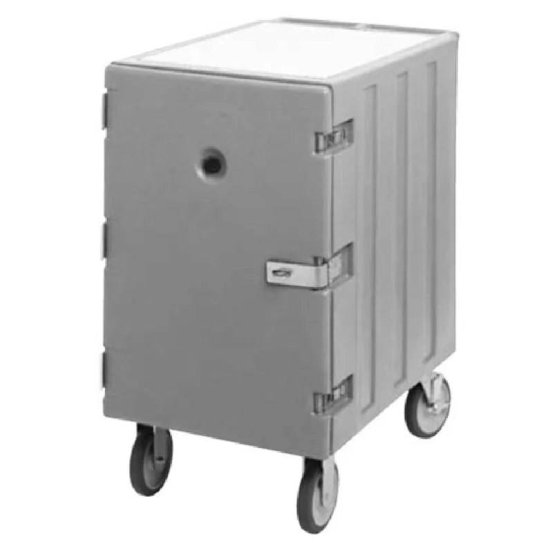 restaurantsupply-43332129
