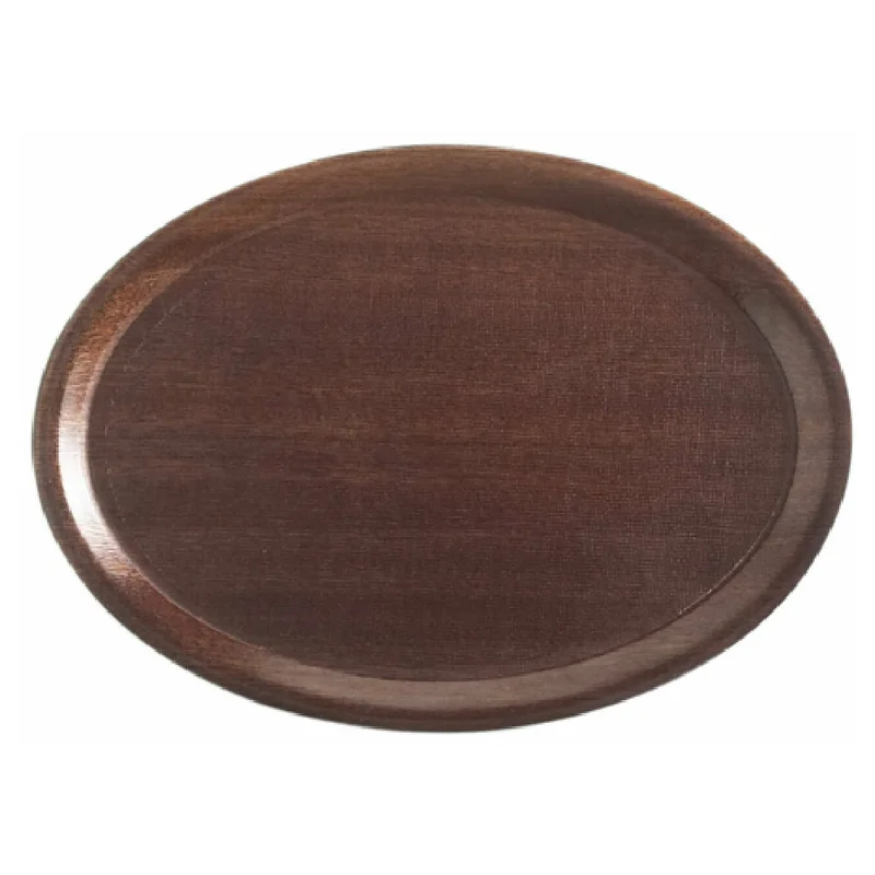 restaurantsupply-43332289