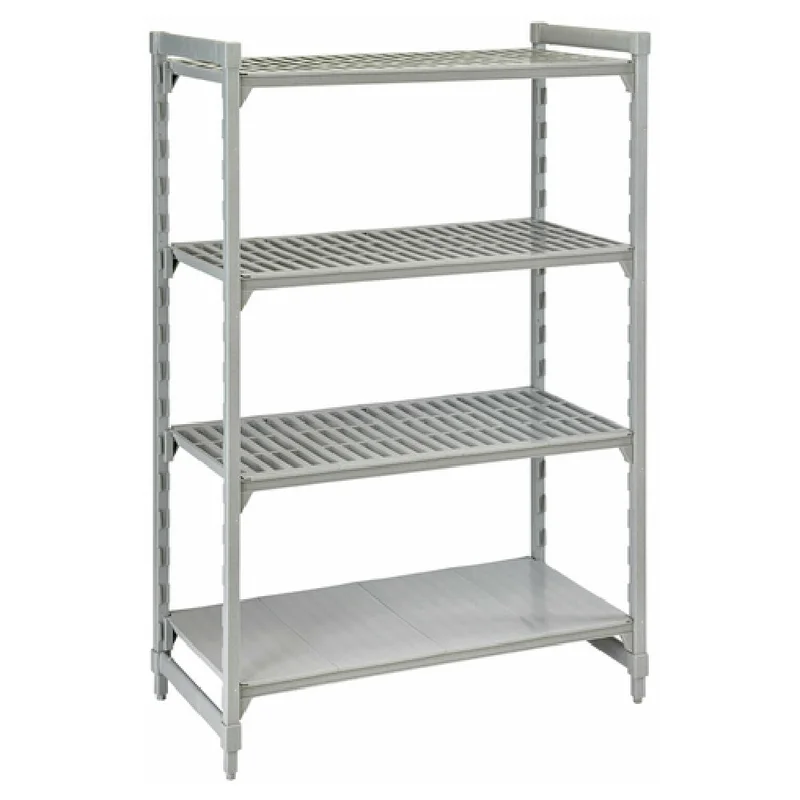 restaurantsupply-43332941