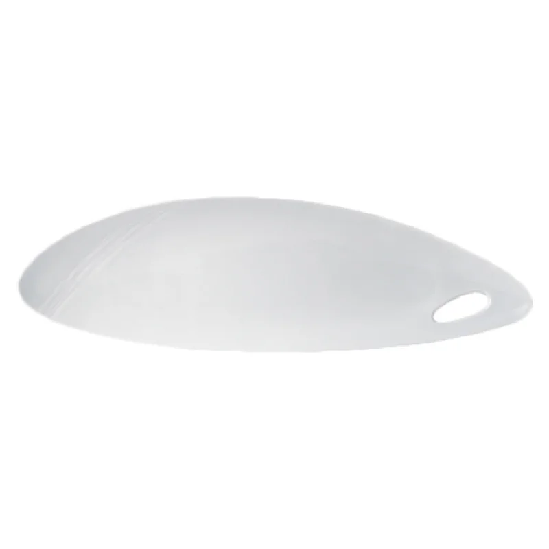 restaurantsupply-43332970