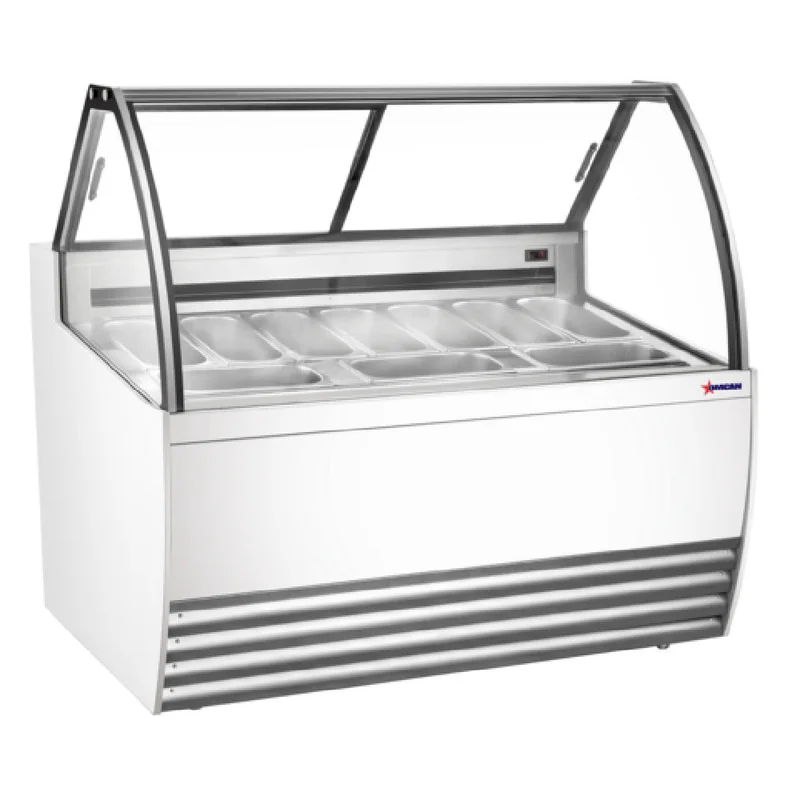restaurantsupply-43335149