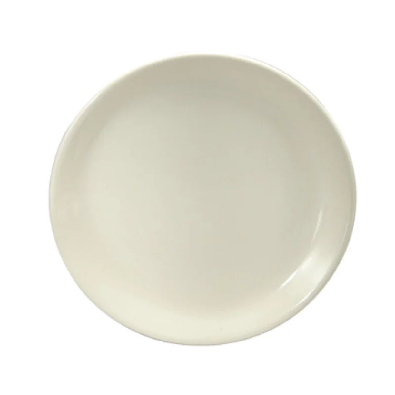 restaurantsupply-43335244