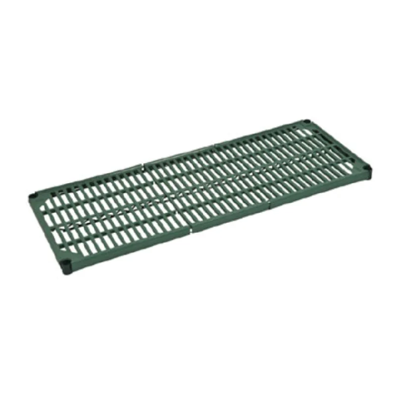 restaurantsupply-43336809