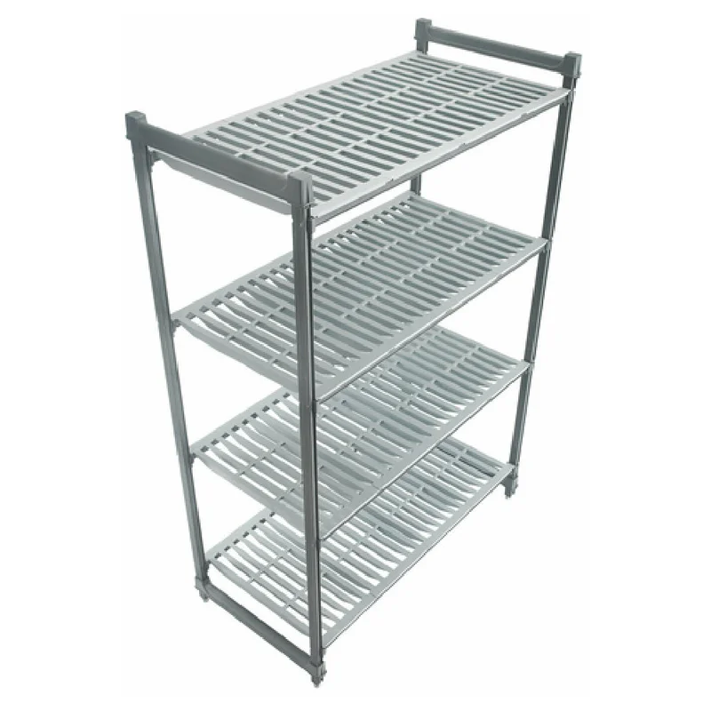 restaurantsupply-43339274