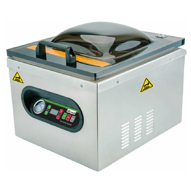 restaurantsupply-43339640