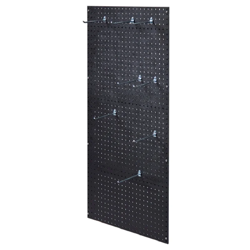 restaurantsupply-43341082