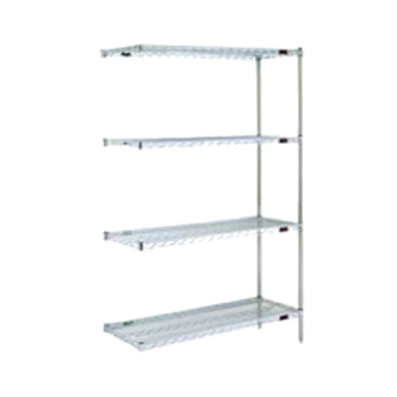 restaurantsupply-43342202