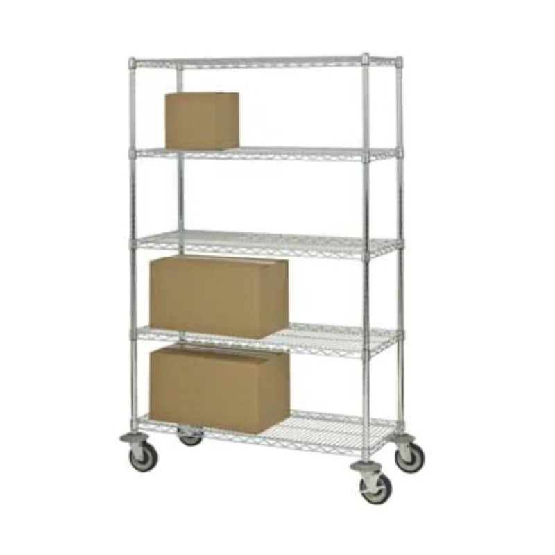restaurantsupply-43343016