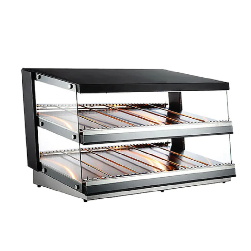restaurantsupply-43344551