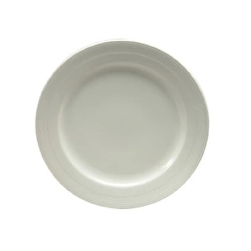 restaurantsupply-43344824