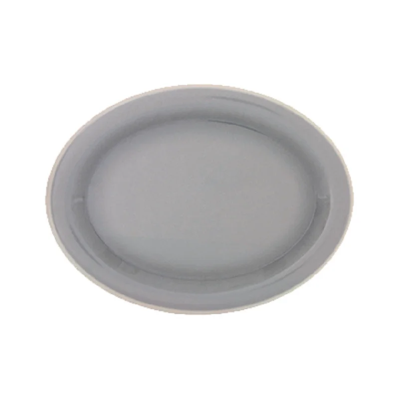 restaurantsupply-43346570