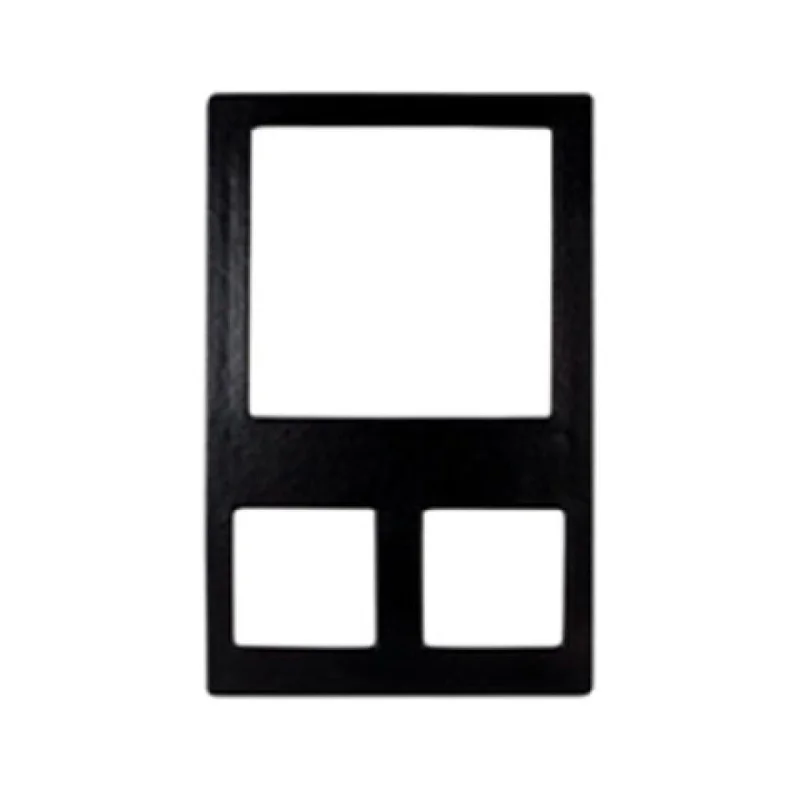 restaurantsupply-43346887
