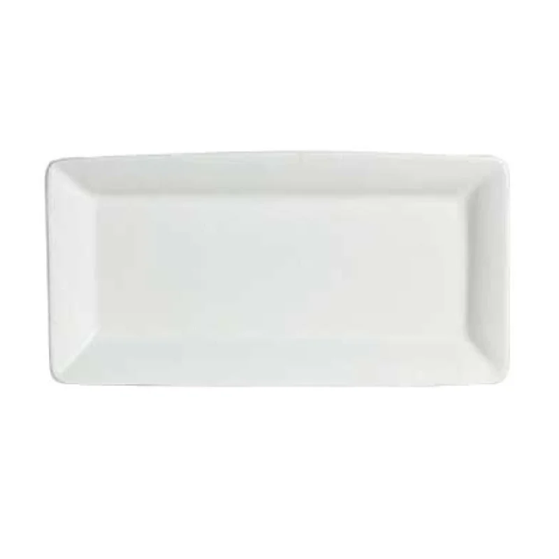 restaurantsupply-43347293
