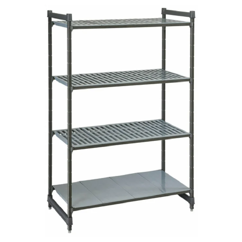 restaurantsupply-43348062