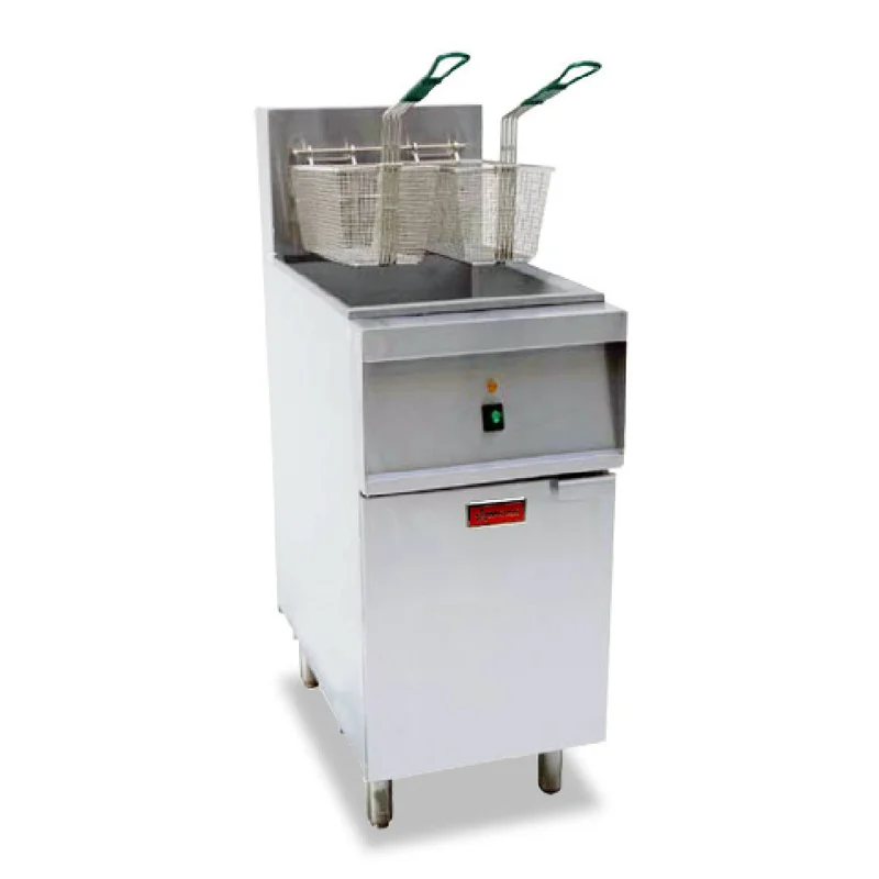 restaurantsupply-43350355