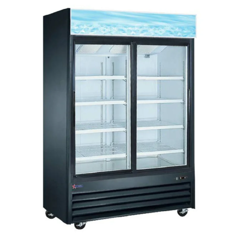 restaurantsupply-43352223