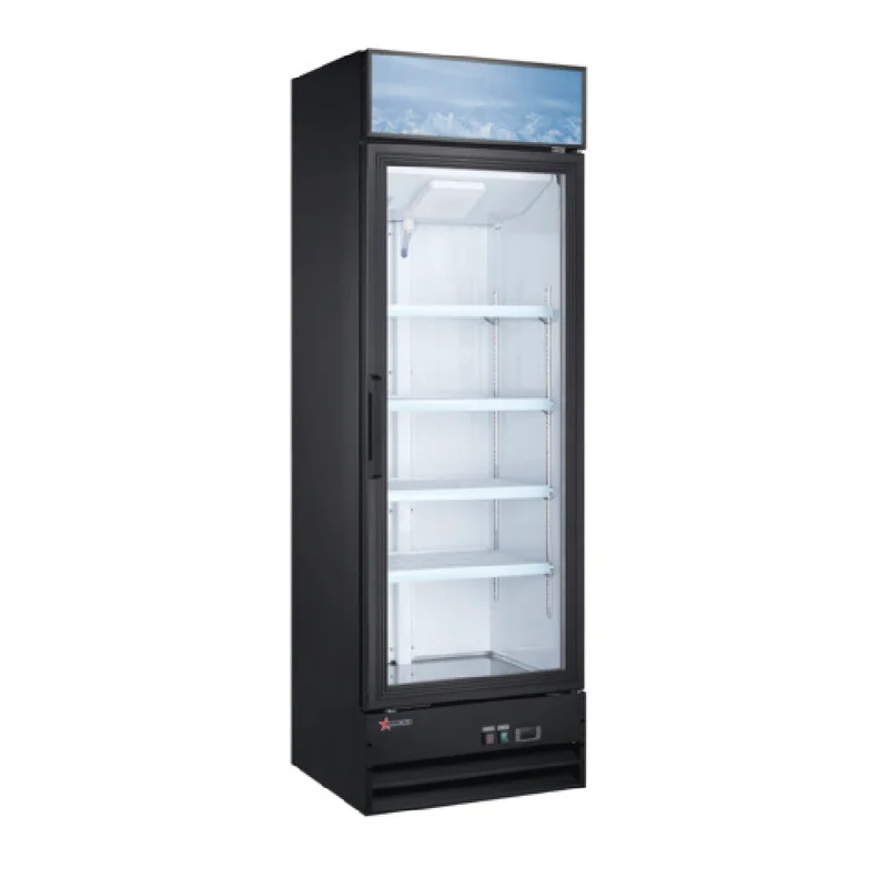 restaurantsupply-43352555