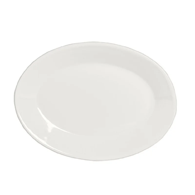 restaurantsupply-43354721