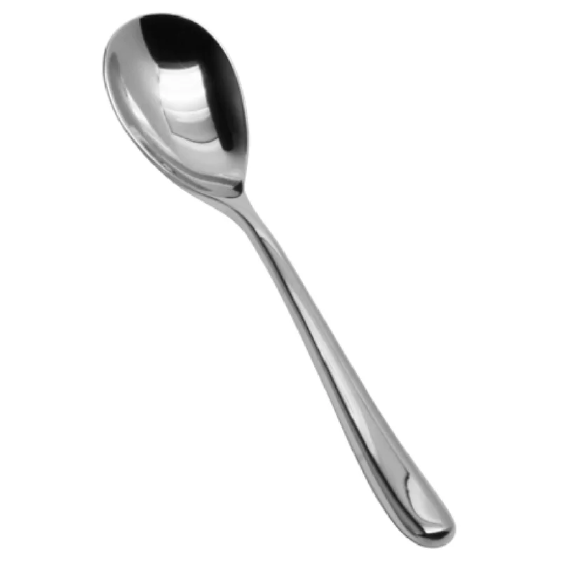 restaurantsupply-43356062