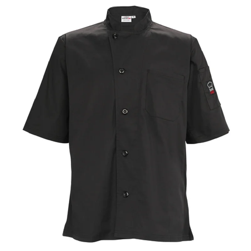 restaurantsupply-43356291