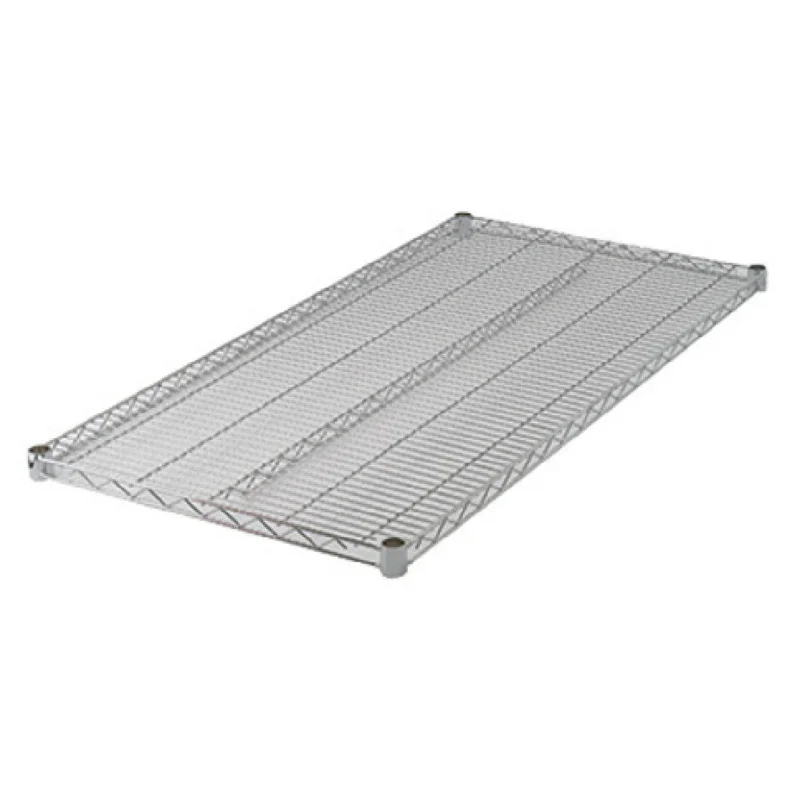 restaurantsupply-43356926