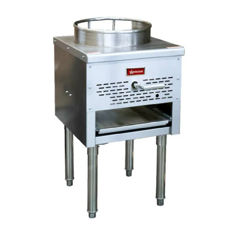 restaurantsupply-43357423