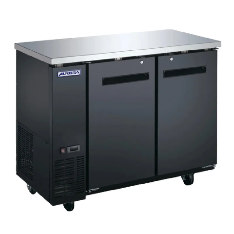 restaurantsupply-43359489