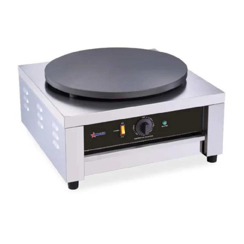 restaurantsupply-43360077