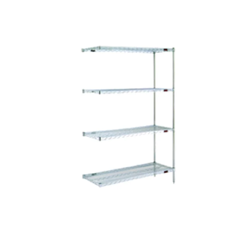 restaurantsupply-43360866