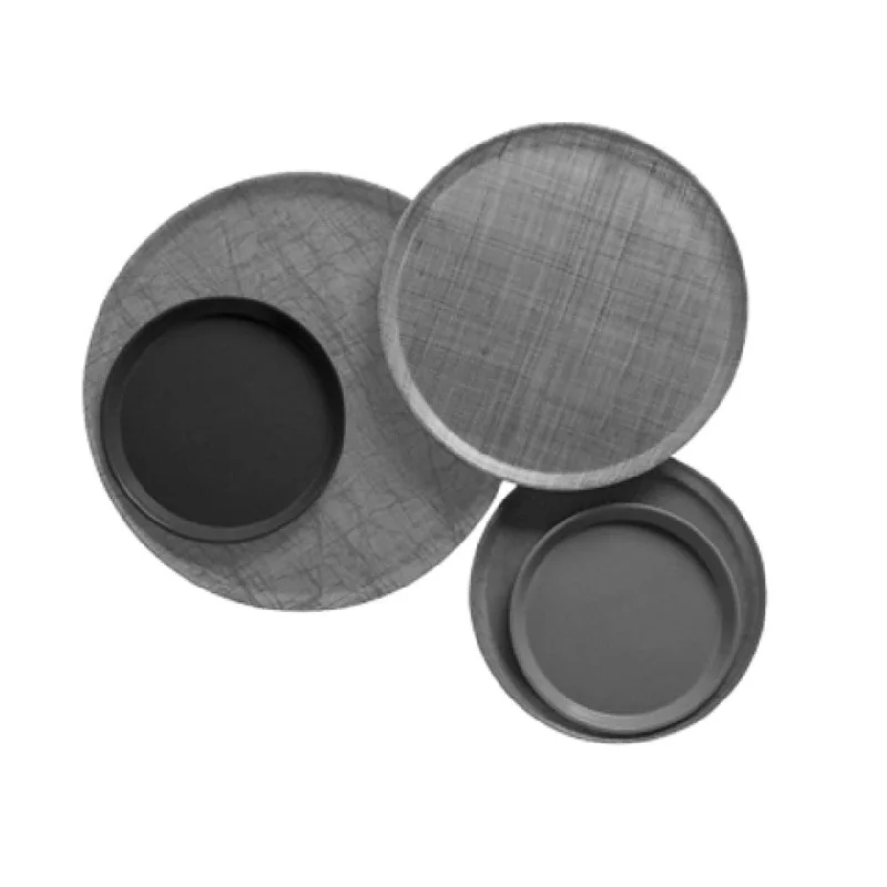 restaurantsupply-43362057