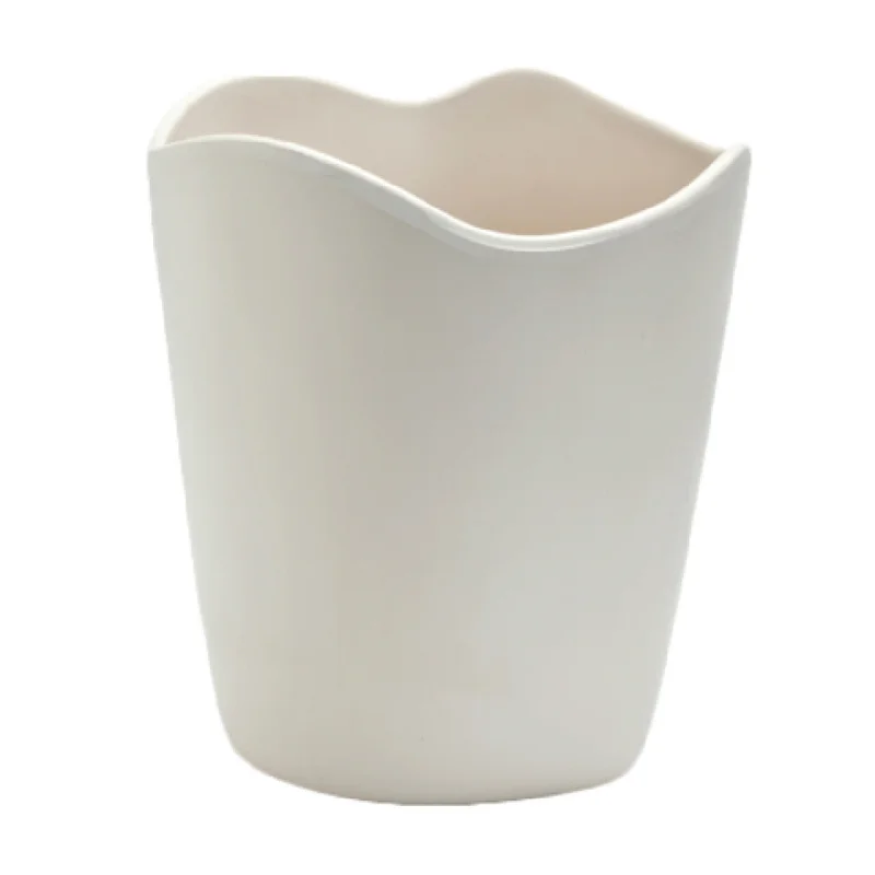 restaurantsupply-43362526