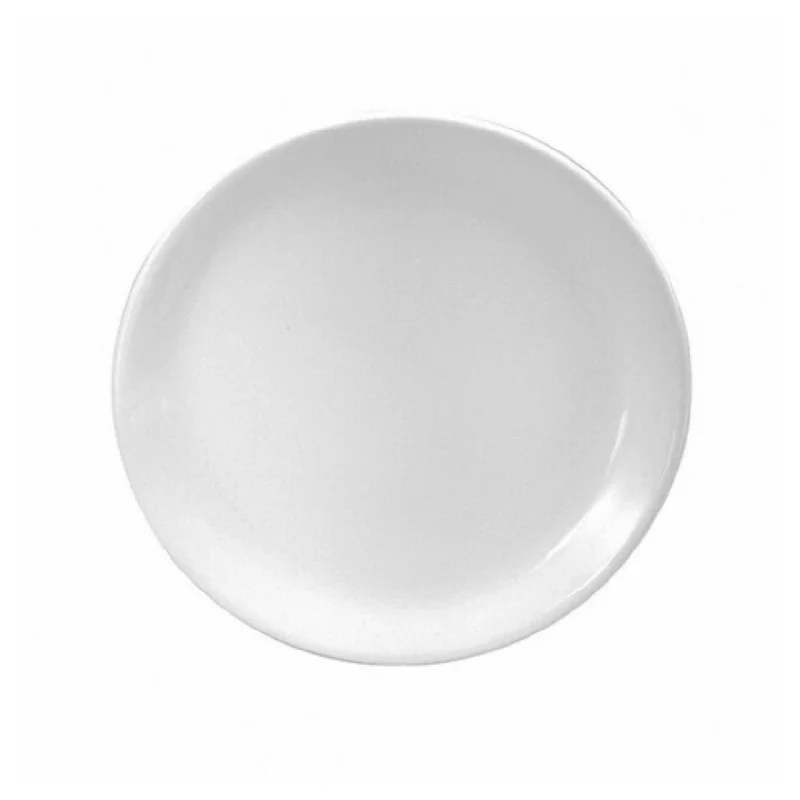 restaurantsupply-43362919