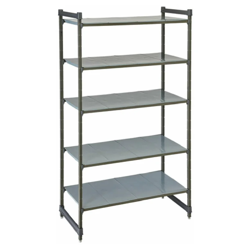 restaurantsupply-43364046