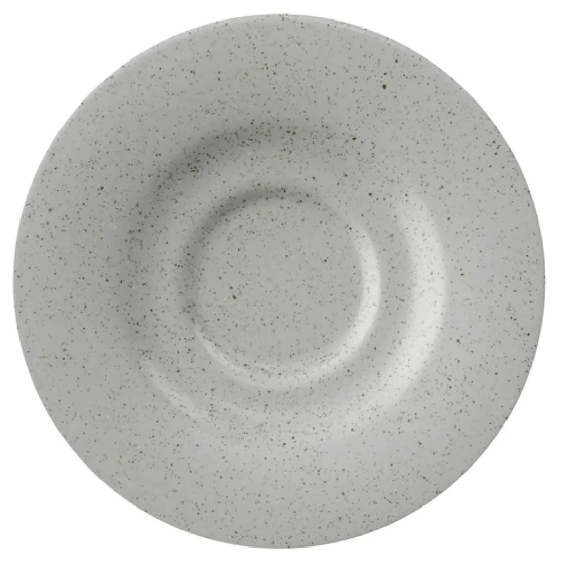 restaurantsupply-43365811