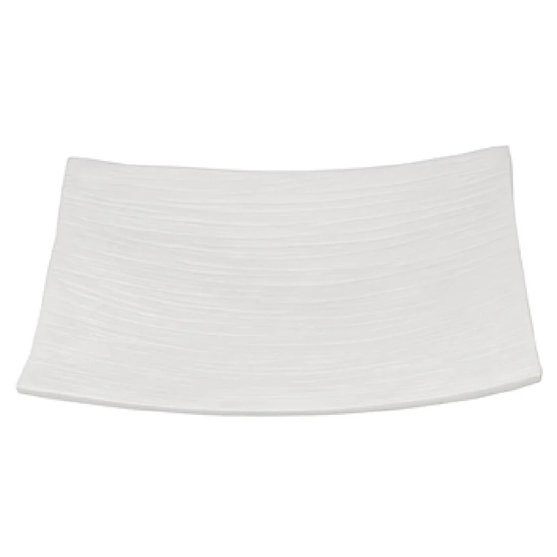 restaurantsupply-43366548