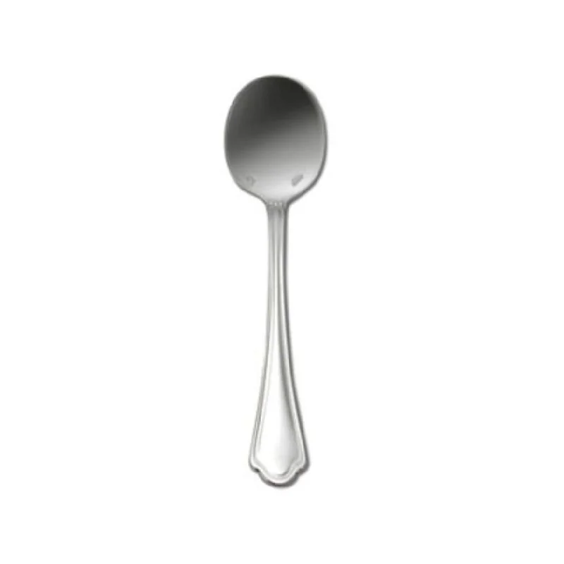 restaurantsupply-43368312